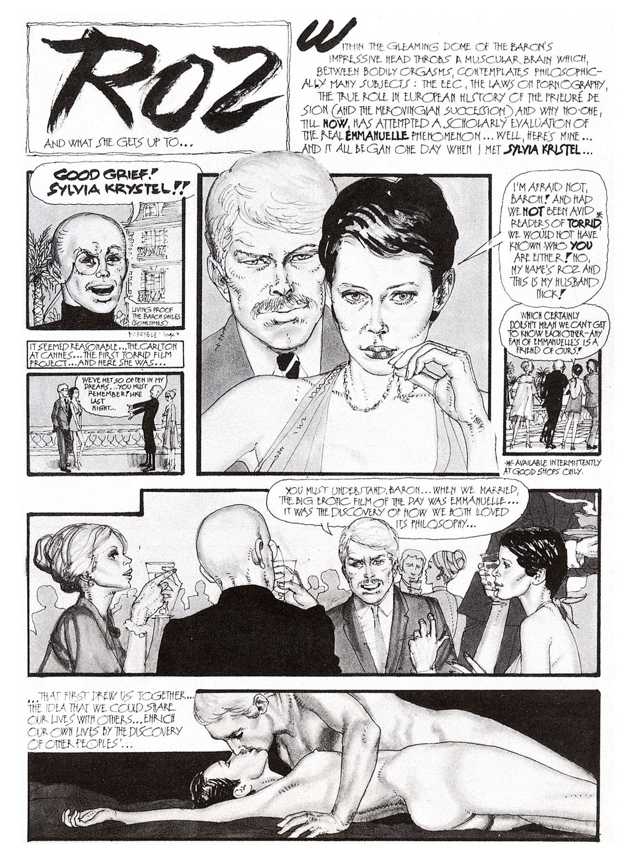 Torrid #08 page 3 full