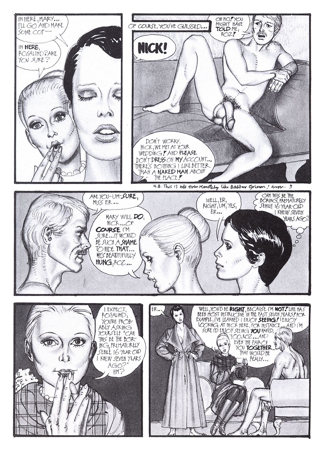 Torrid #08 page 6 full