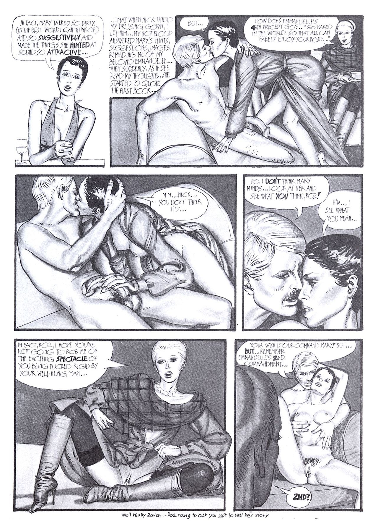 Torrid #08 page 7 full