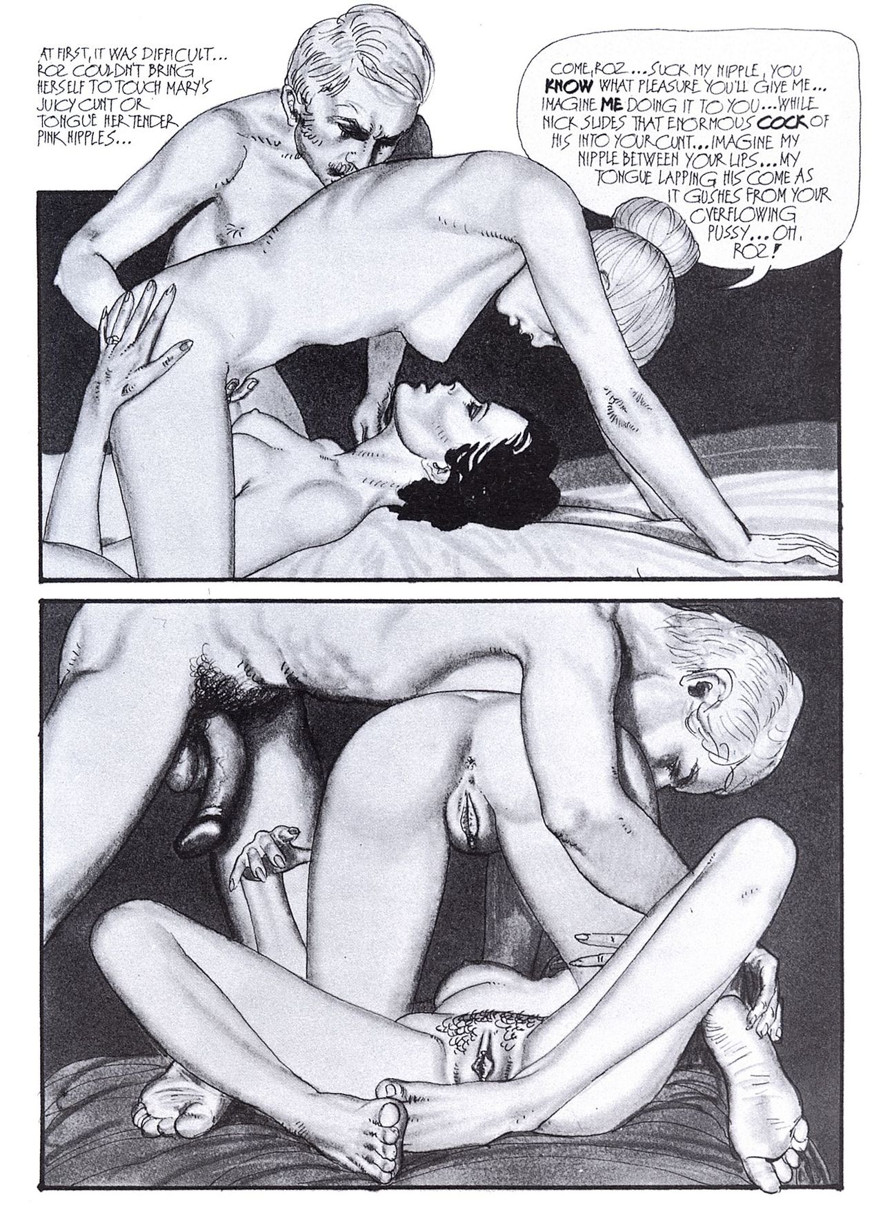 Torrid #08 page 9 full