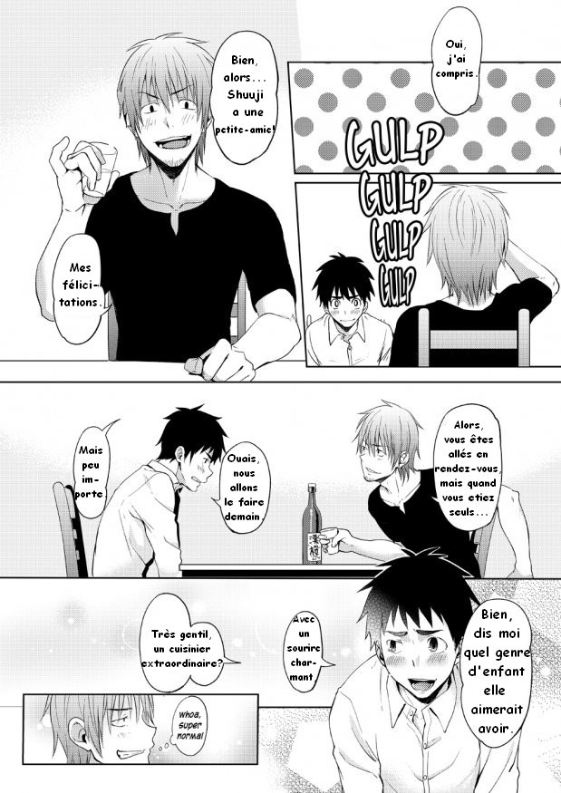 Waka Pape Uke! page 4 full