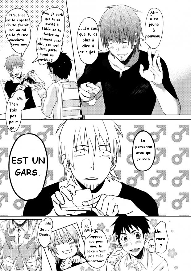Waka Pape Uke! page 5 full