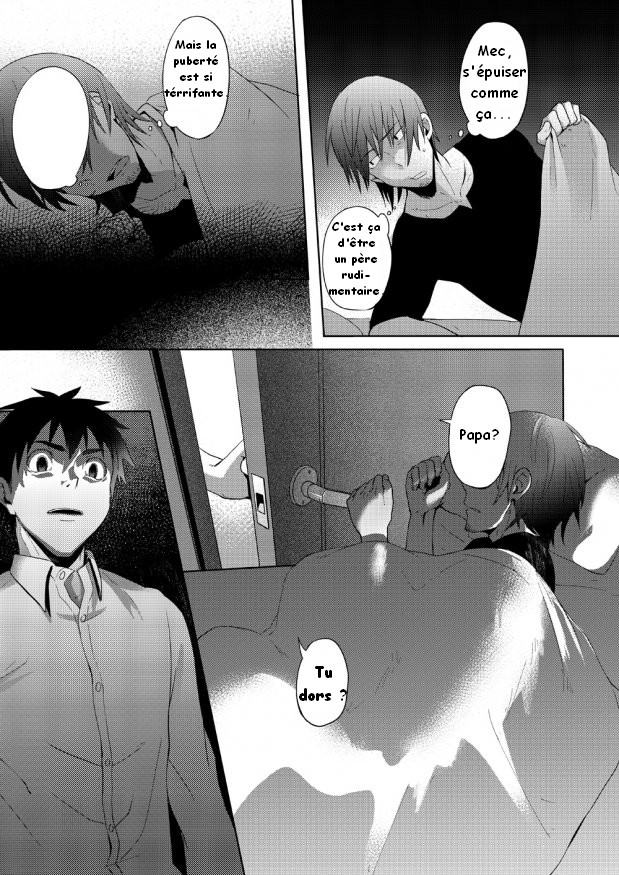 Waka Pape Uke! page 7 full