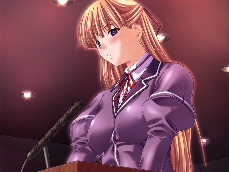 Mesu Dorei  ~Okasa Reta Houkago~ page 4 full