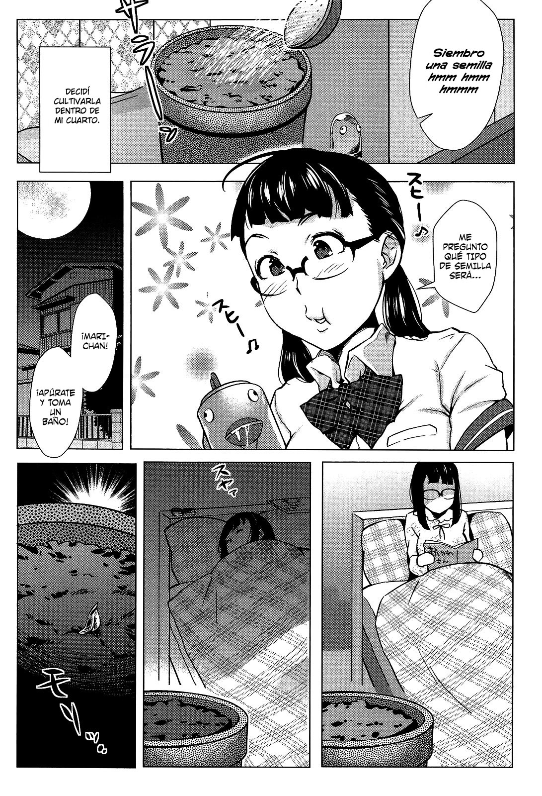 Tane page 4 full