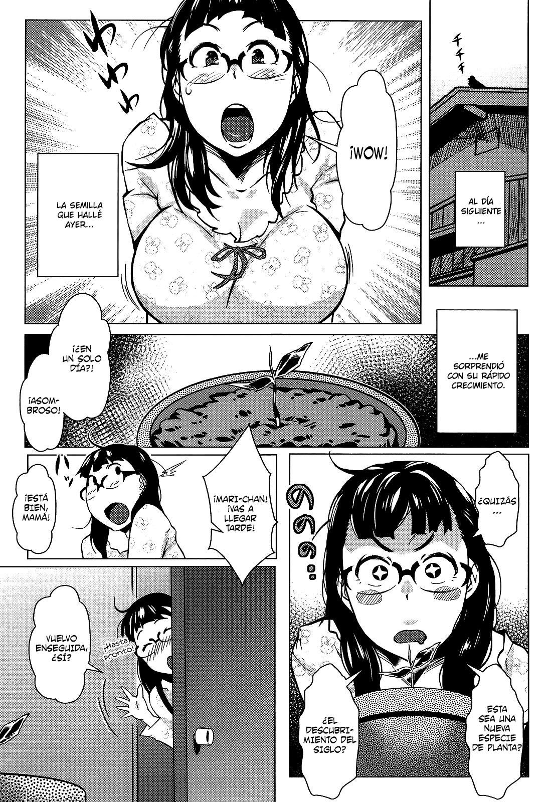 Tane page 5 full
