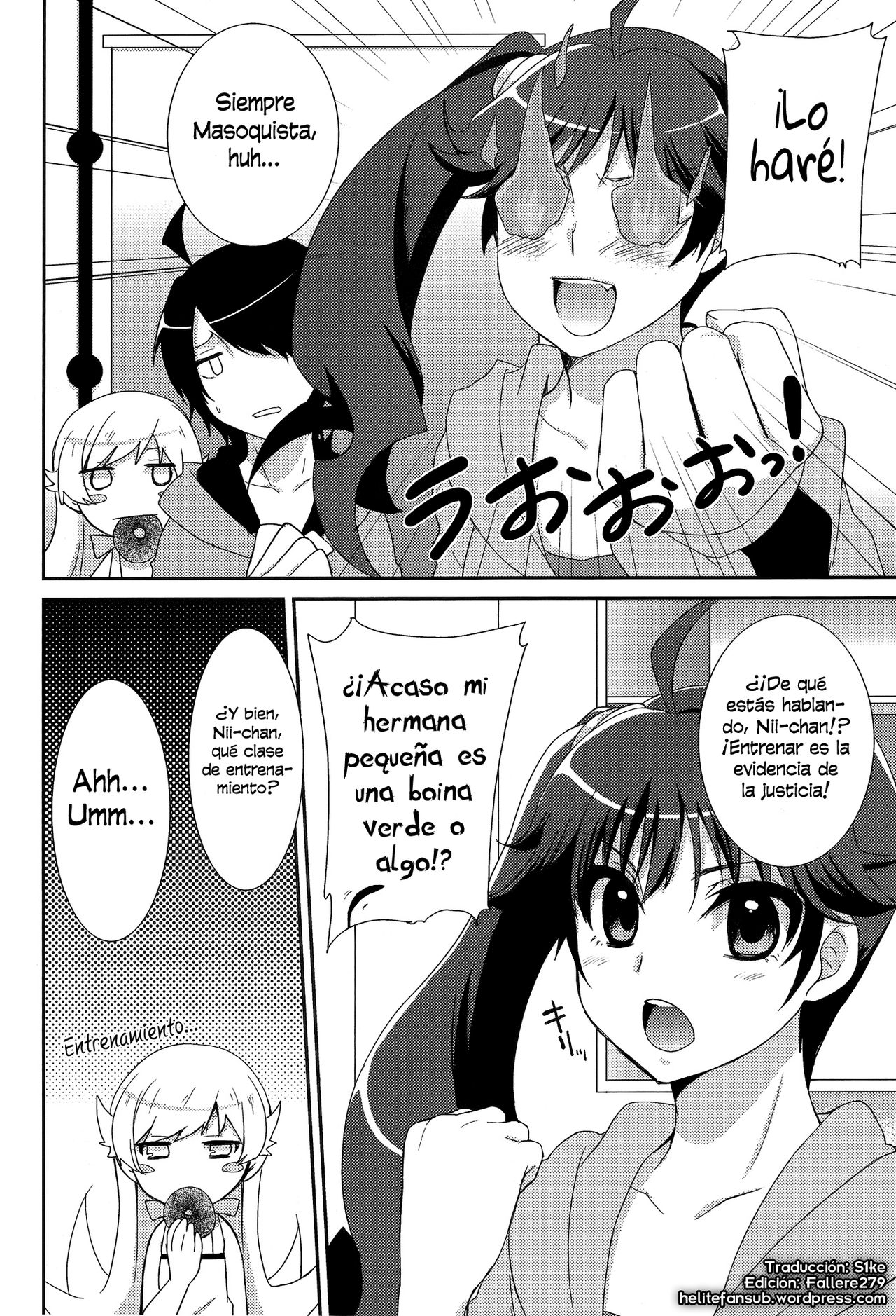 Karen Hypno page 4 full