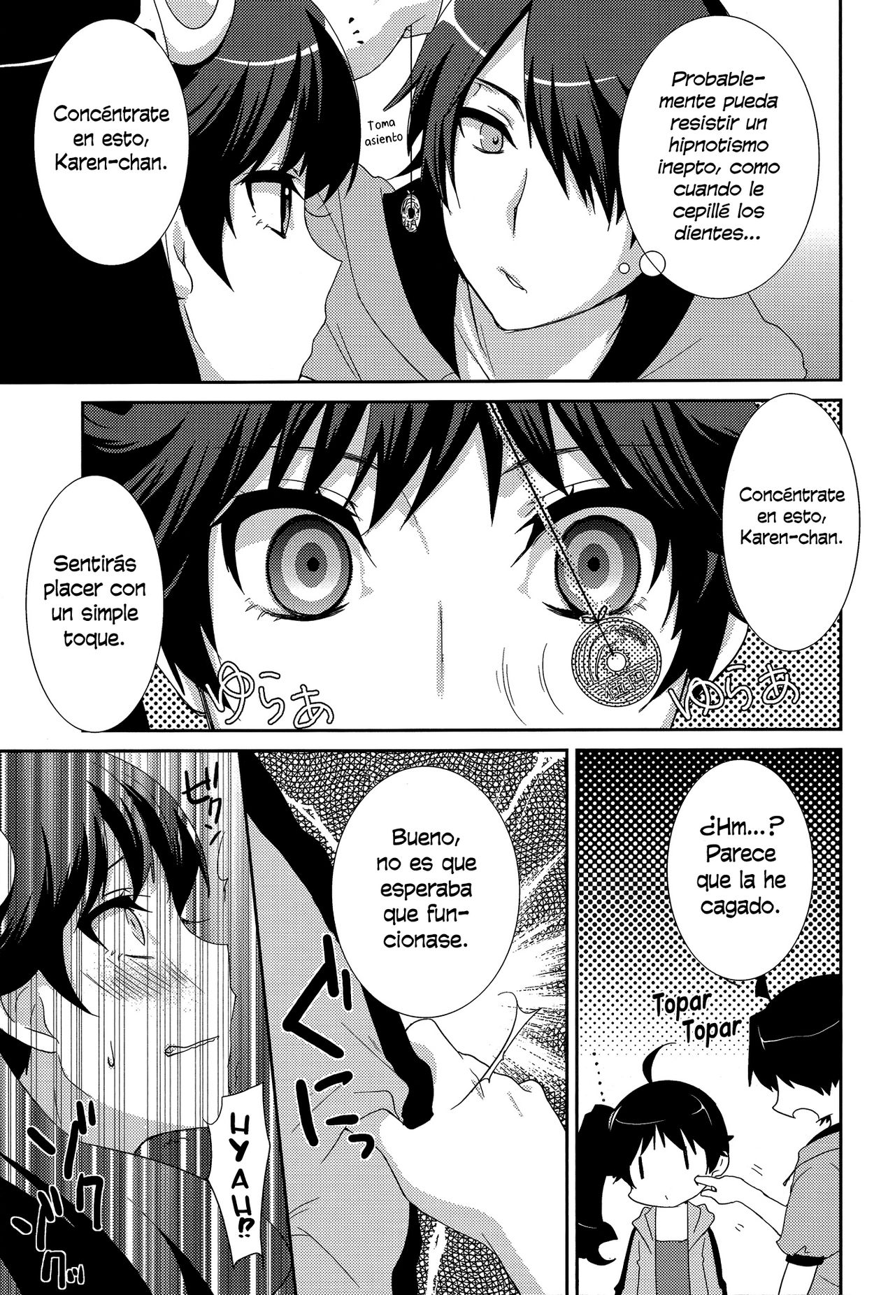 Karen Hypno page 5 full