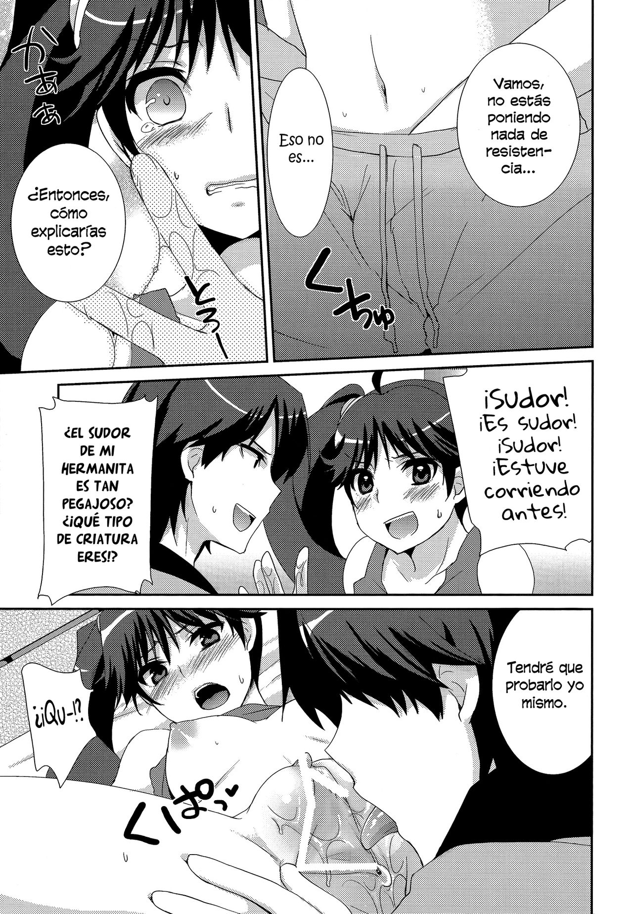 Karen Hypno page 9 full