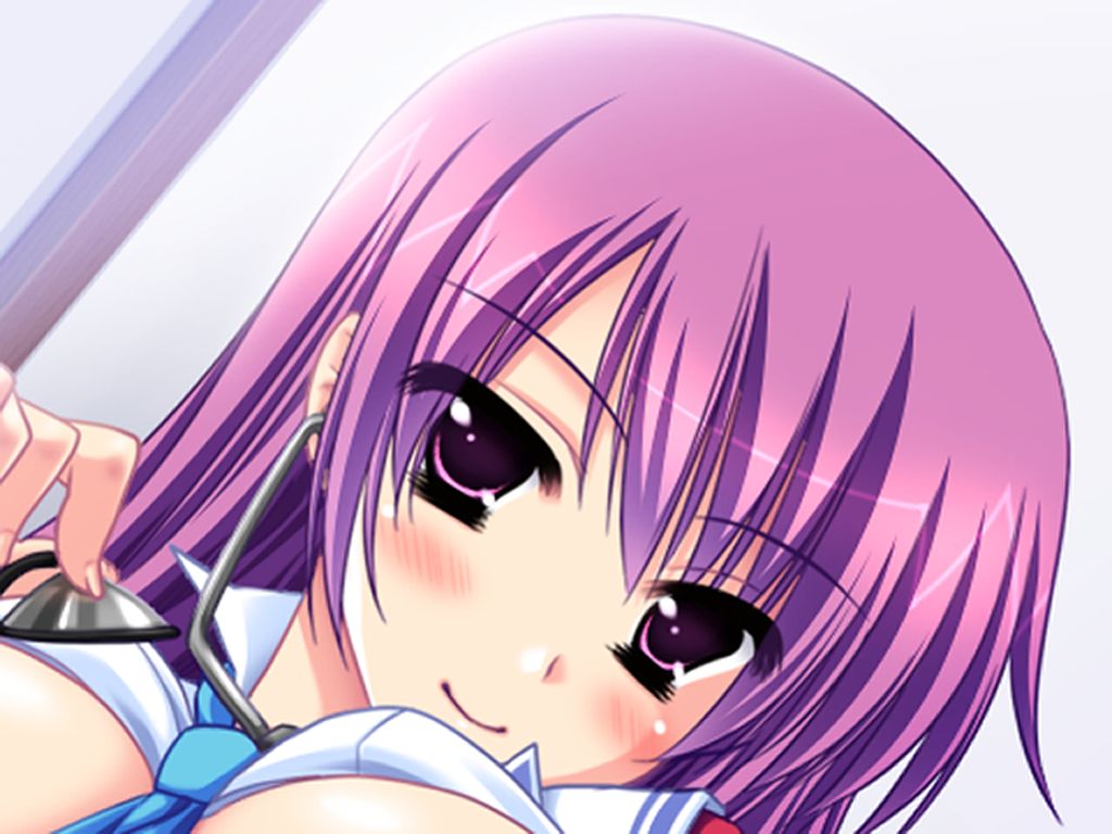 Honoo no Haramase “Wanpaku” Oppai Ojou-sama Gakuen ~”Mukashi no Sugata” ni Natte Onnayu Free Pass! Skirt Mekuri Houdai! Itazura Nakadashi Haramase Tengoku!~ 2/2 page 7 full