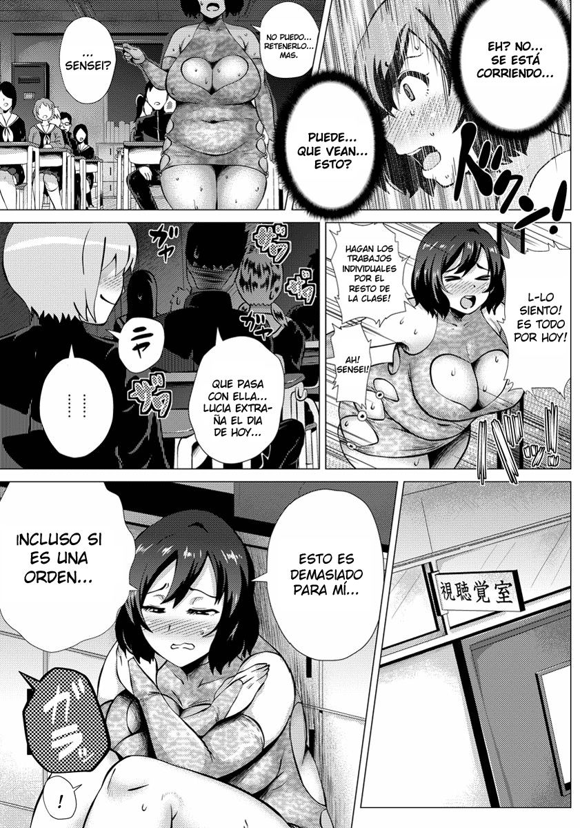 Inwai Mesu Teacher page 9 full