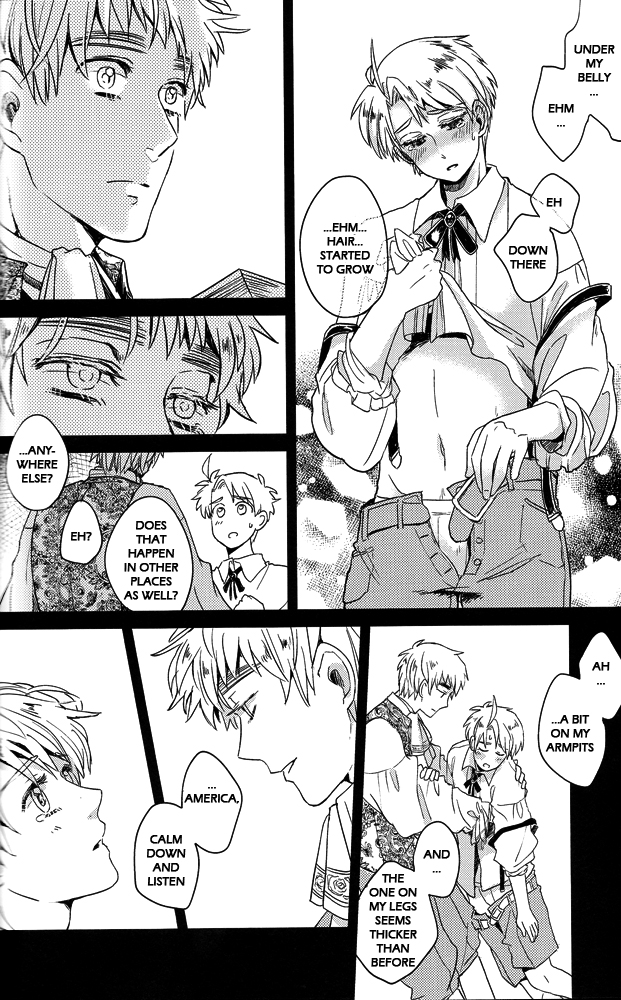 ELEGY19 page 6 full