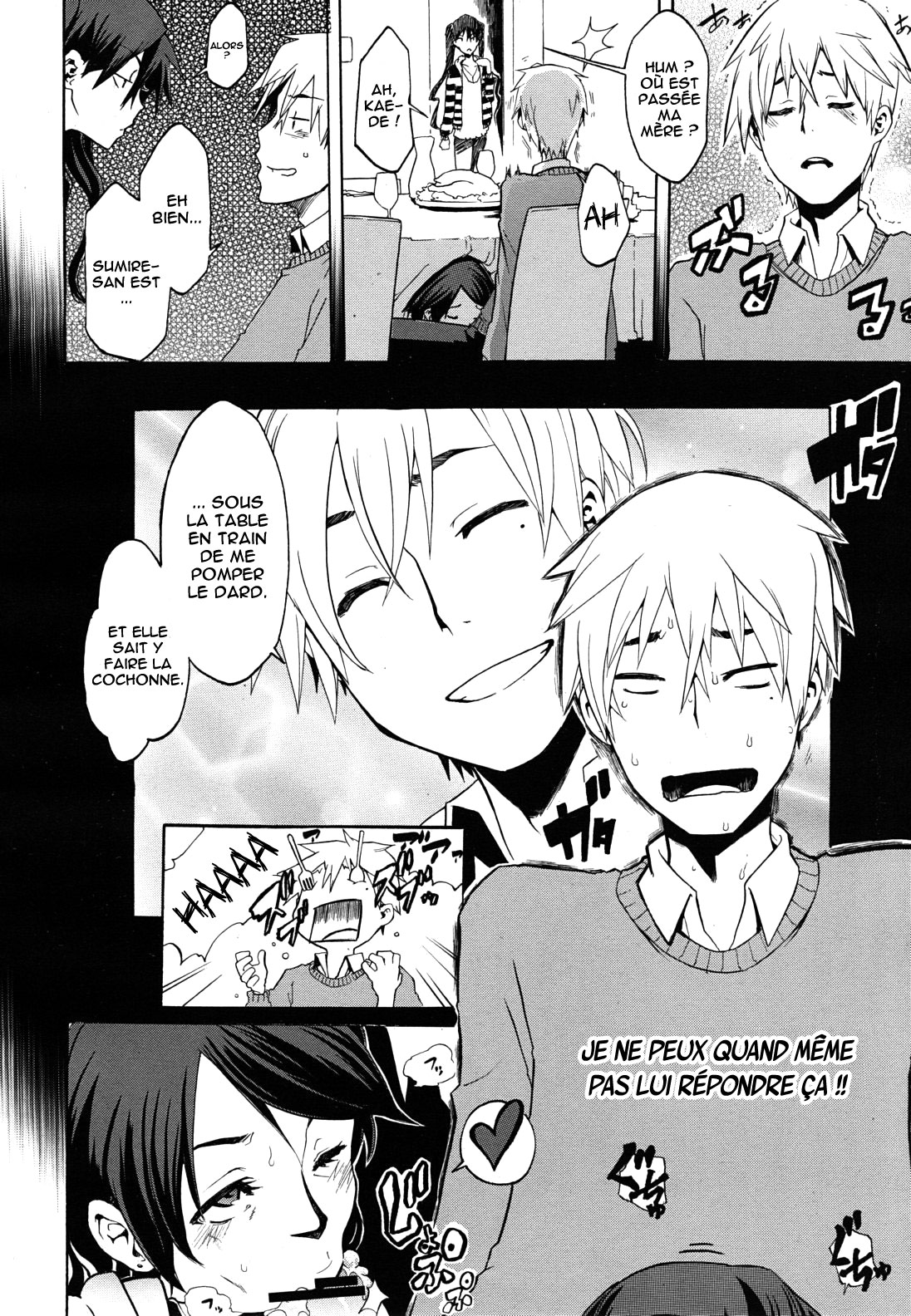Derenai Family page 10 full
