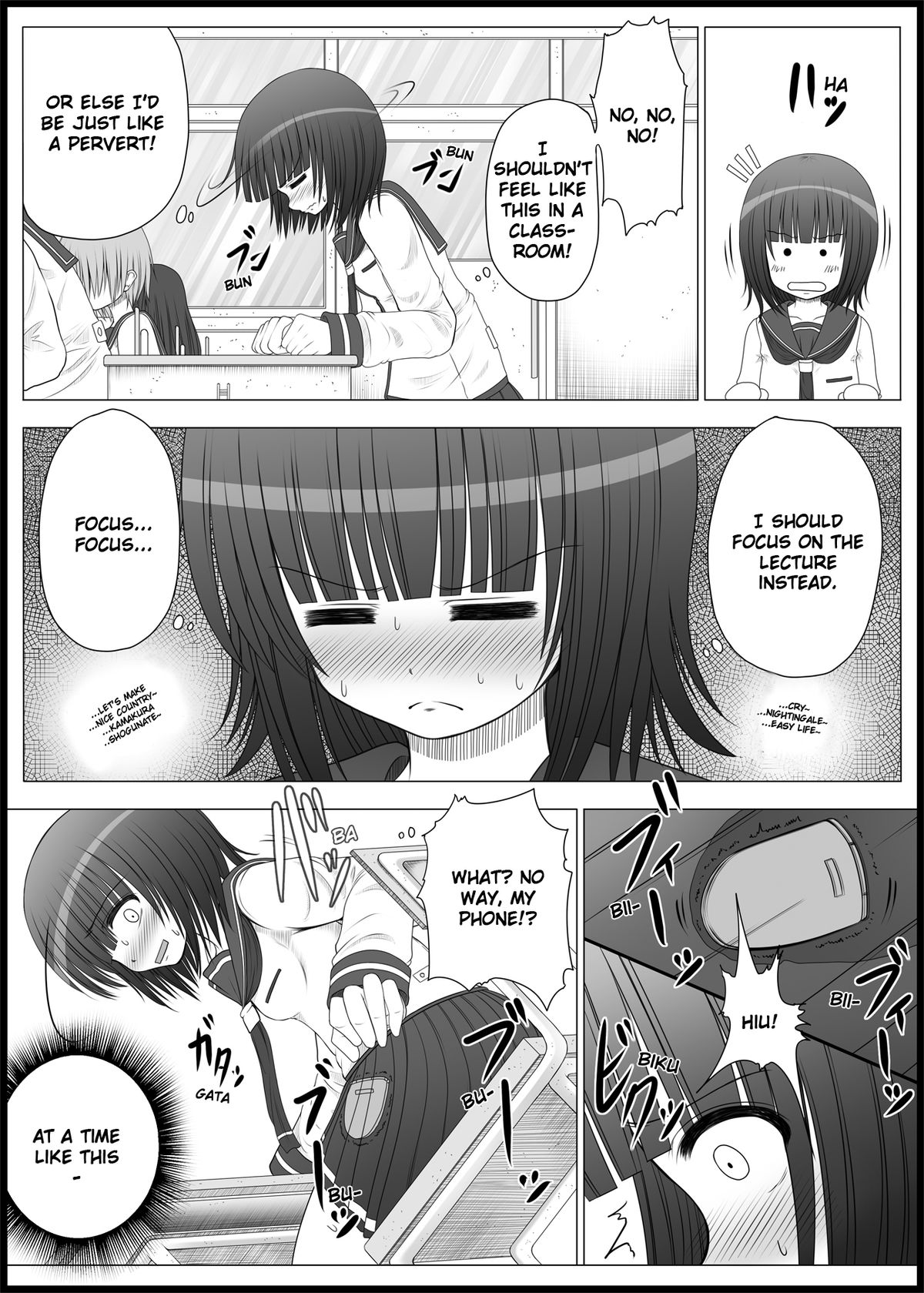Onayuri ch.2 page 7 full