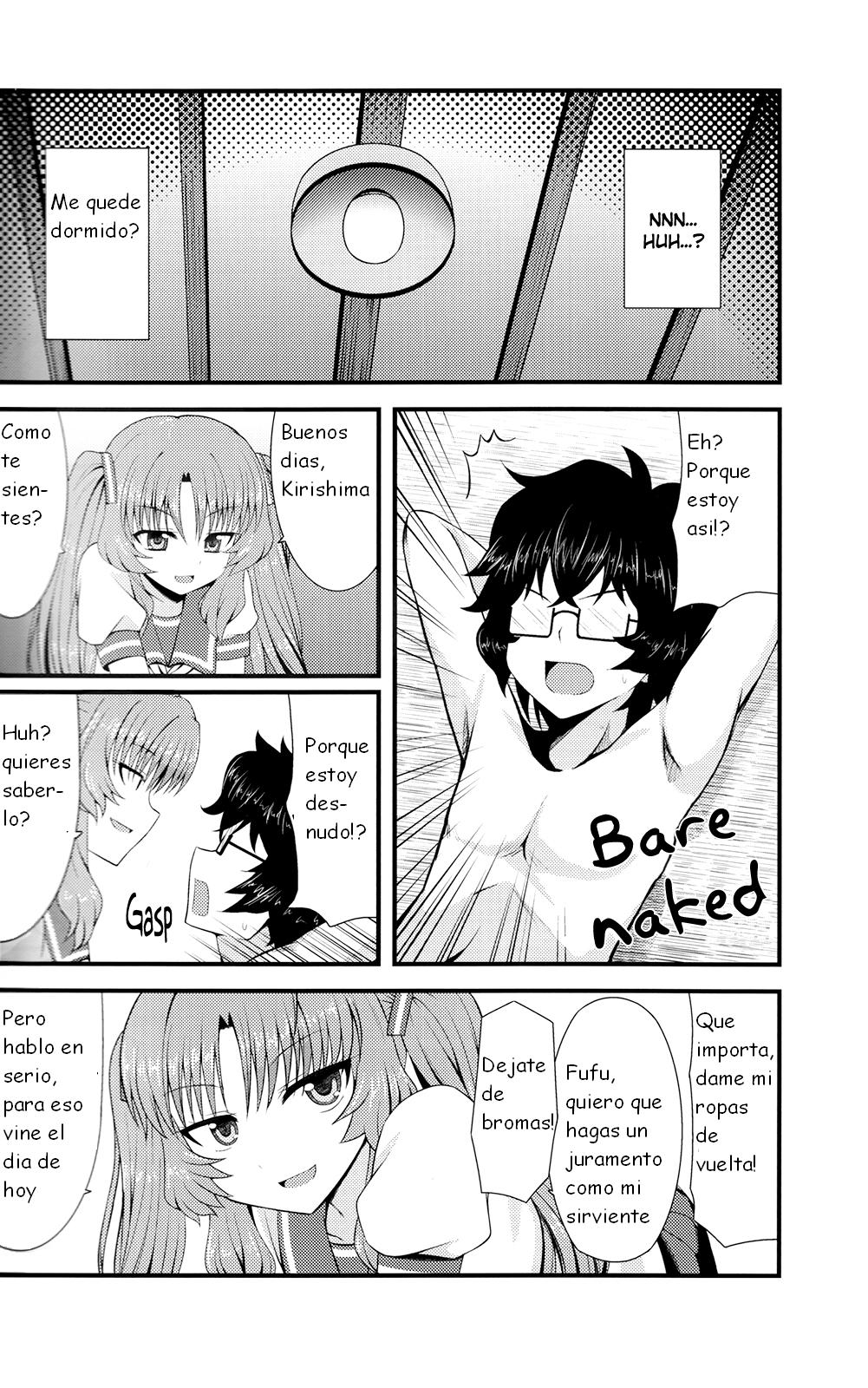 Acid Lemonade page 5 full