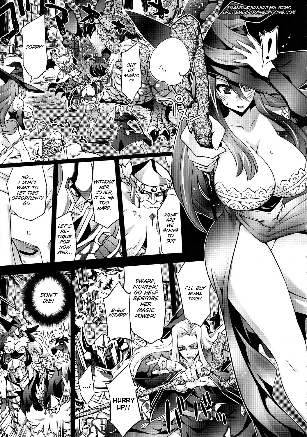MP0 page 4 full