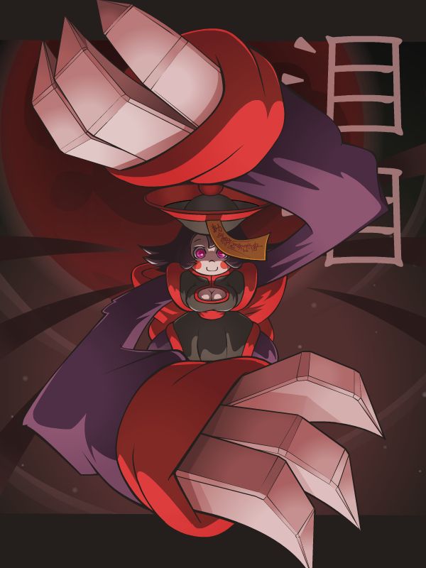 Artist - Paseli - page 10 full