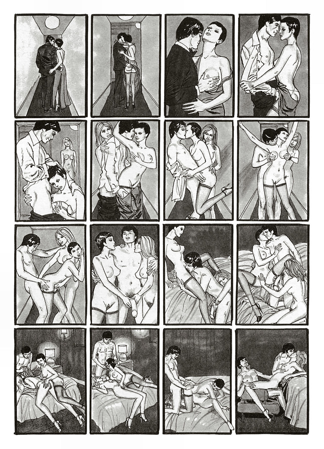 Torrid #03 page 10 full