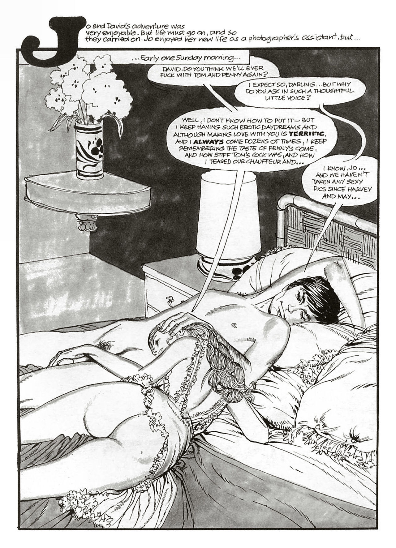 Torrid #03 page 4 full