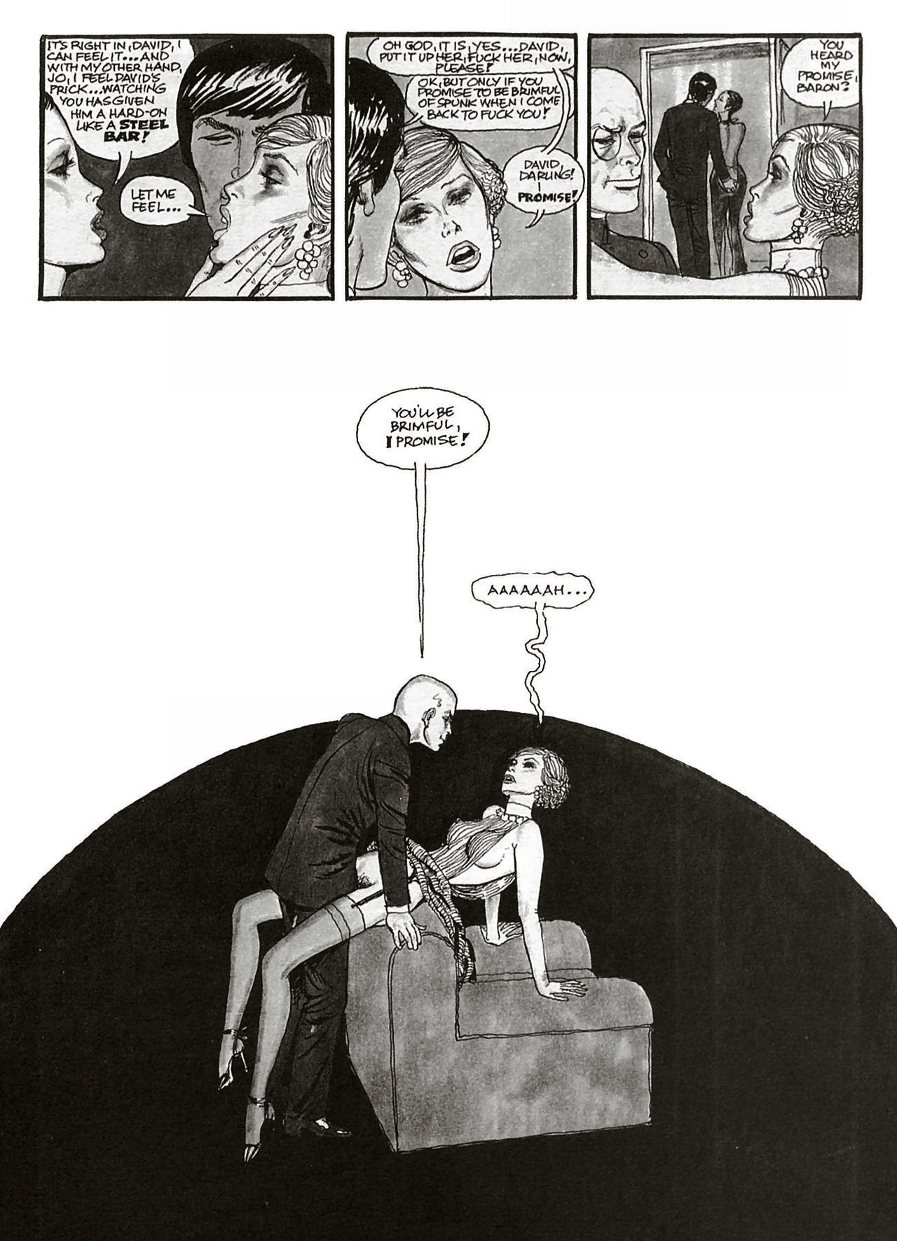 Torrid #03 page 9 full