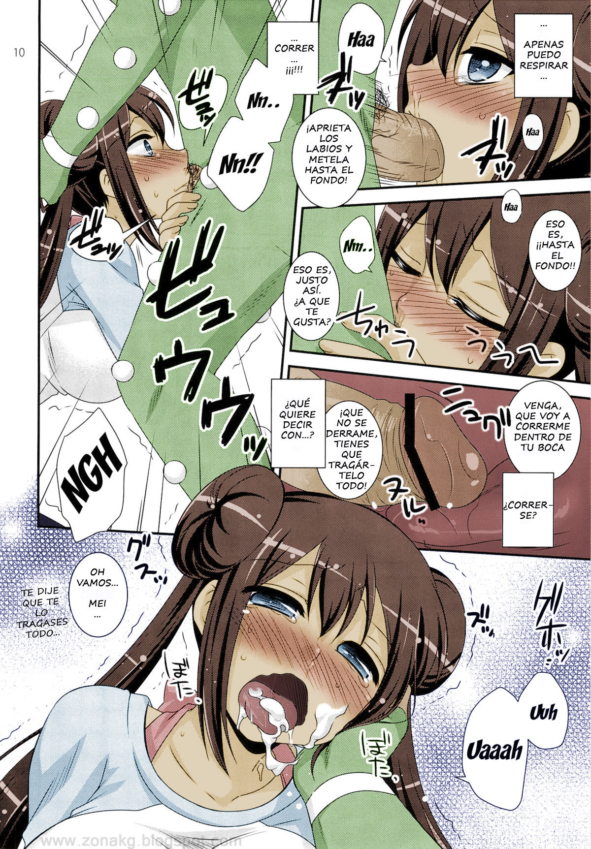 movie star page 9 full