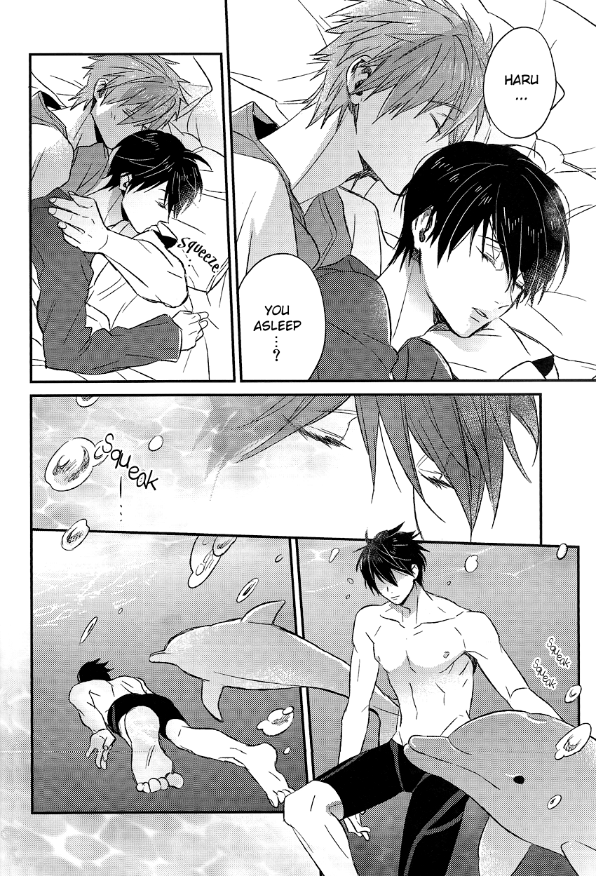 V082 page 5 full