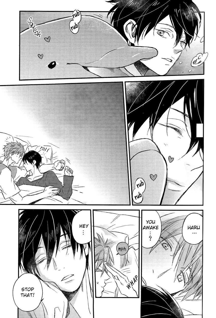 V082 page 6 full