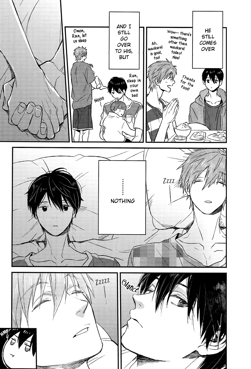 V082 page 8 full