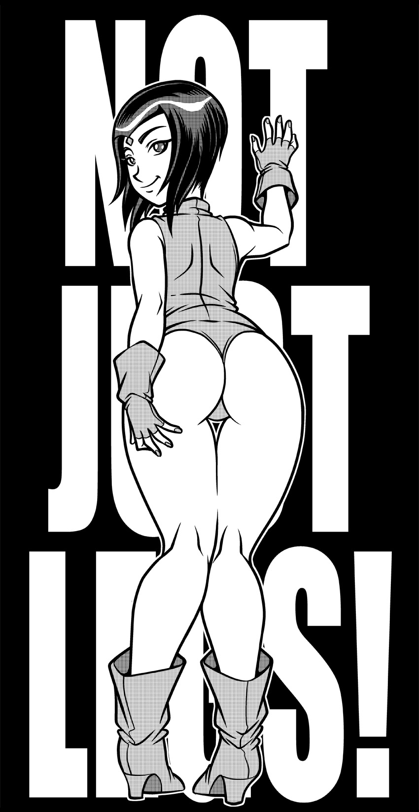 Lady Legasus page 3 full