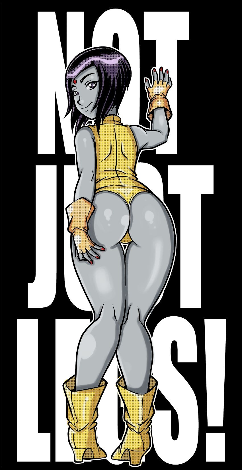 Lady Legasus page 4 full