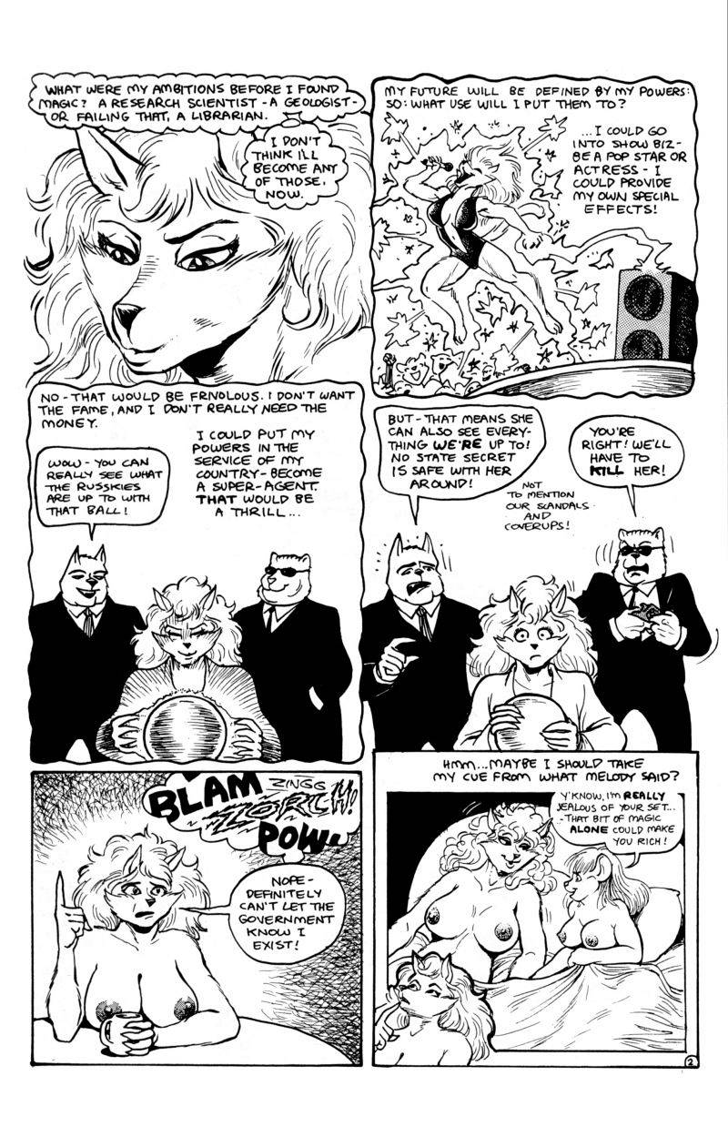 Power page 2 full