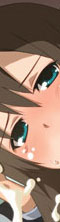 Yuumei Chara Kannou Shousetsu CG Collection No.249 超速変形ジャイロゼ○ター HaHa CG Syu page 10 full