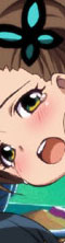 Yuumei Chara Kannou Shousetsu CG Collection No.249 超速変形ジャイロゼ○ター HaHa CG Syu page 4 full
