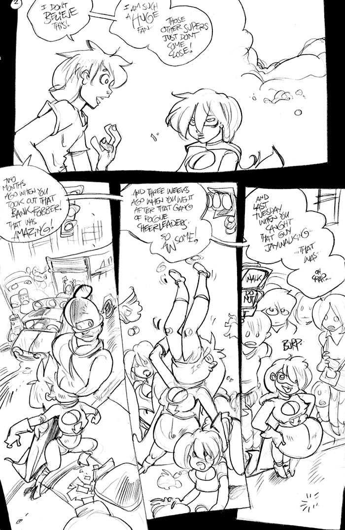 Mamabliss - Flick page 2 full
