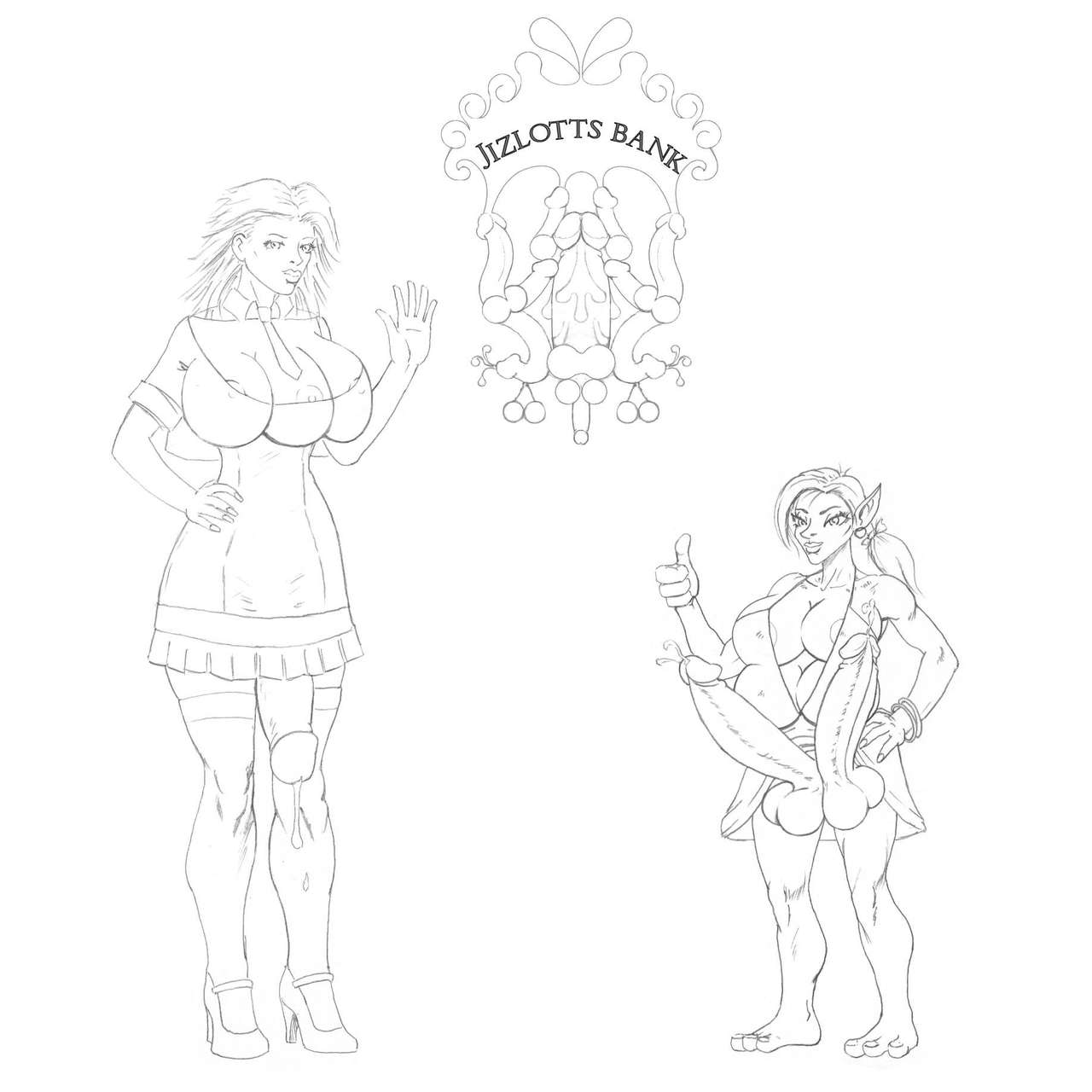 Hermione page 5 full