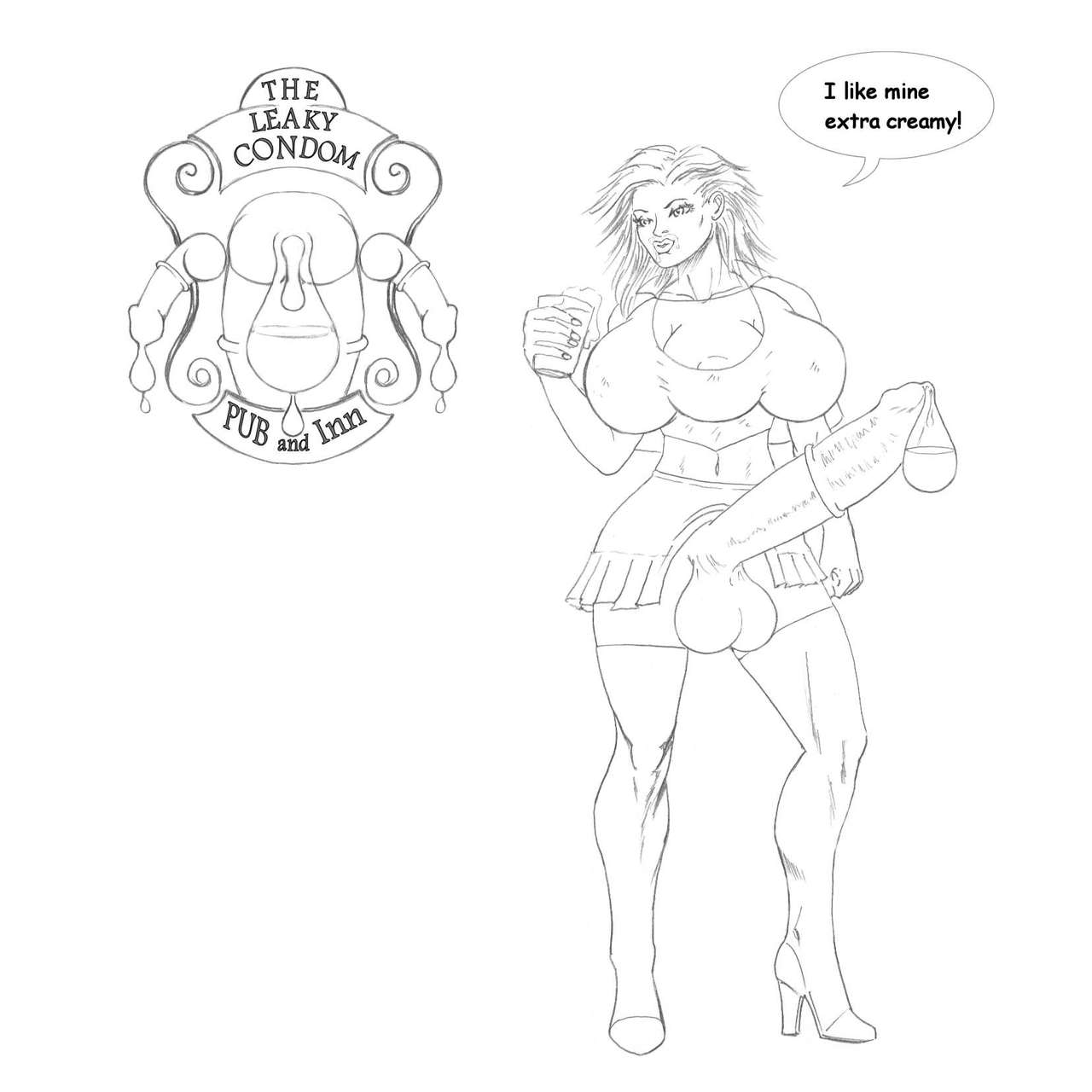 Hermione page 6 full