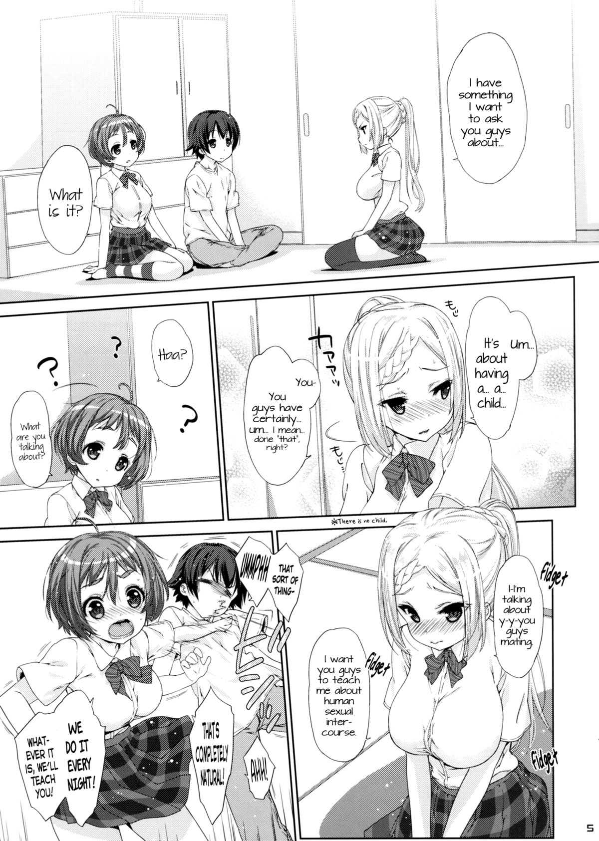 New-Rin page 4 full