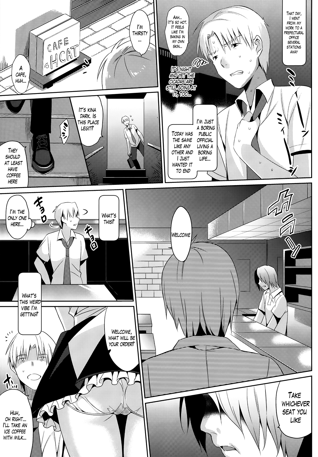 JC01 summer page 2 full