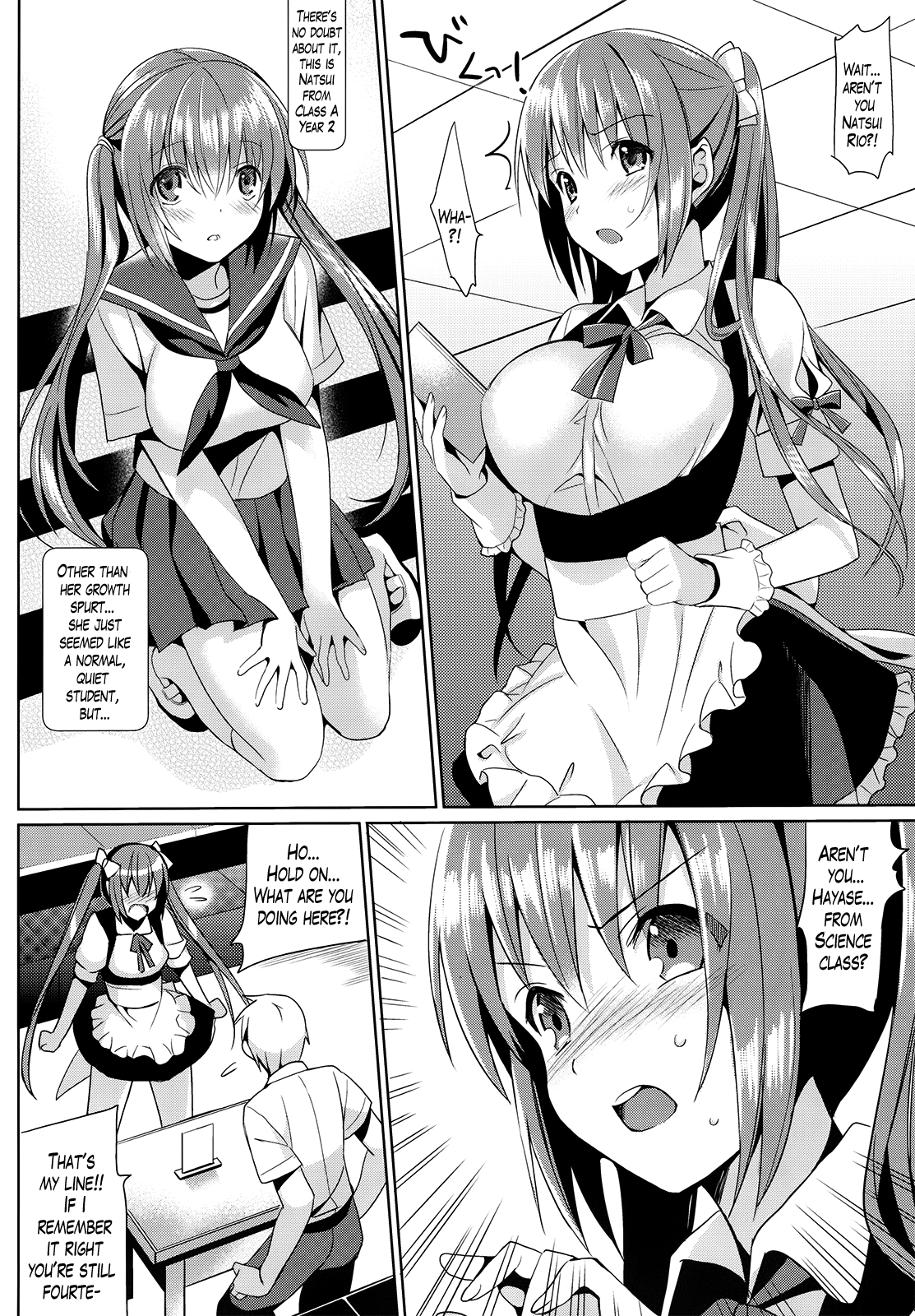 JC01 summer page 3 full