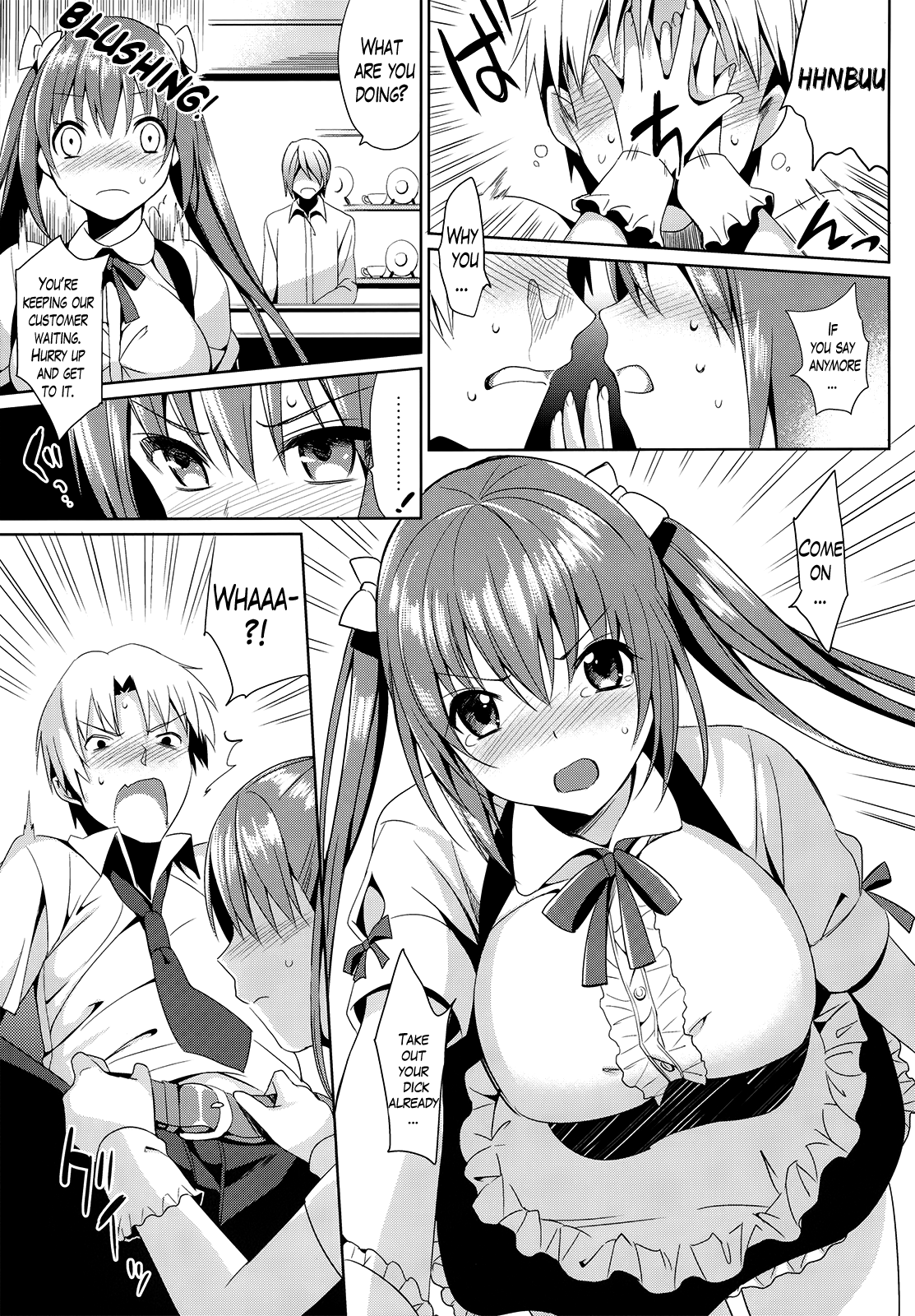 JC01 summer page 4 full