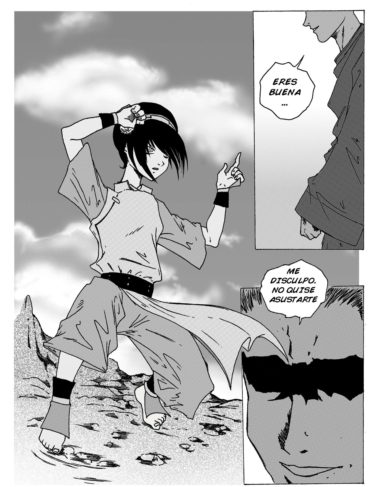 Toph page 3 full