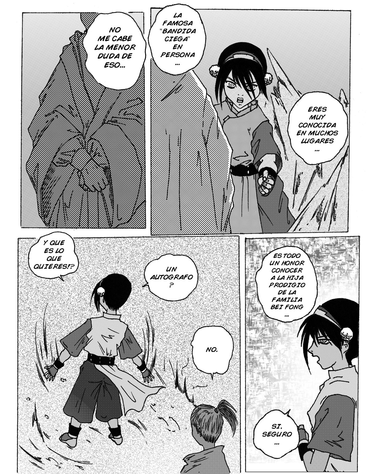 Toph page 5 full