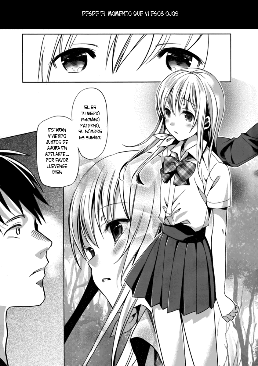 ABGRUND page 2 full