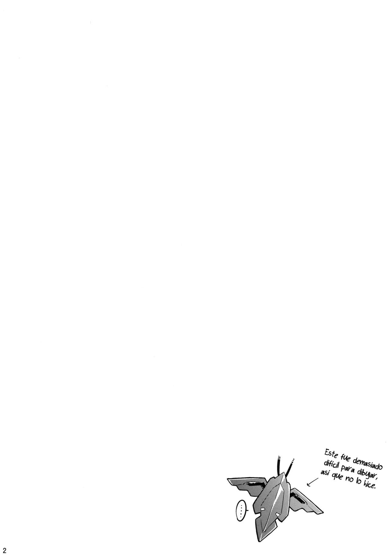 Shall we...?   =HACHInF & P666HF= page 3 full
