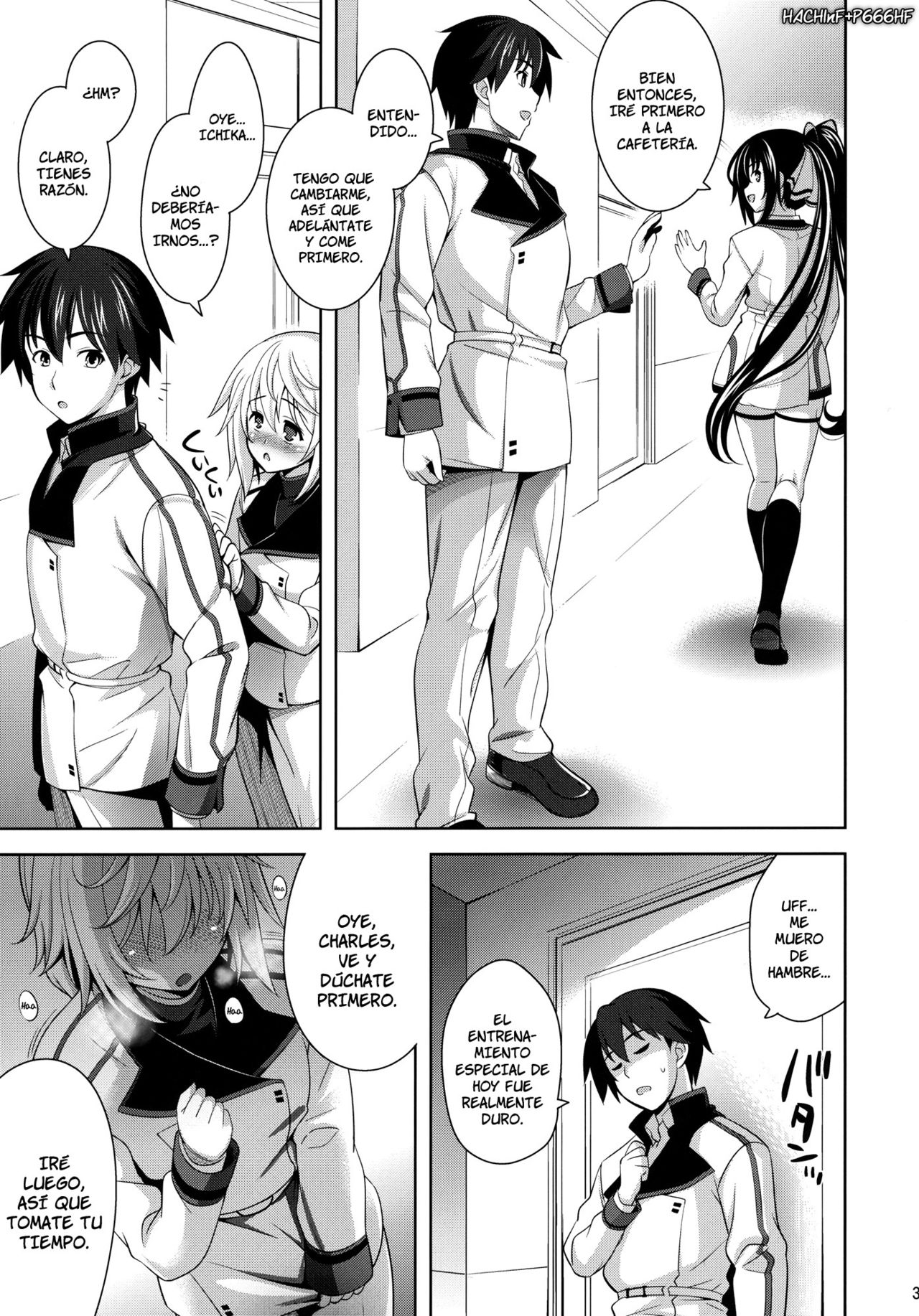 Shall we...?   =HACHInF & P666HF= page 4 full