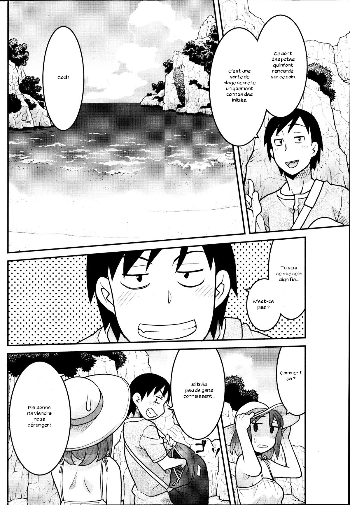 Umi de Shiyou yo page 2 full