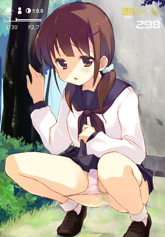 pixiv id=15473 page 8 full