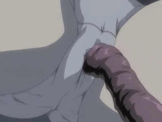 Makai Tenshi Jibril 2 gif page 2 full
