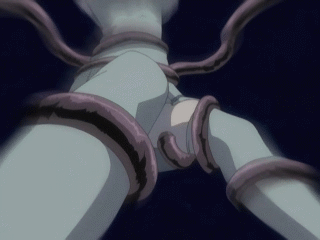 Makai Tenshi Jibril 2 gif page 3 full