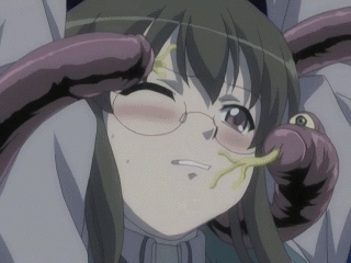 Makai Tenshi Jibril 2 gif page 4 full
